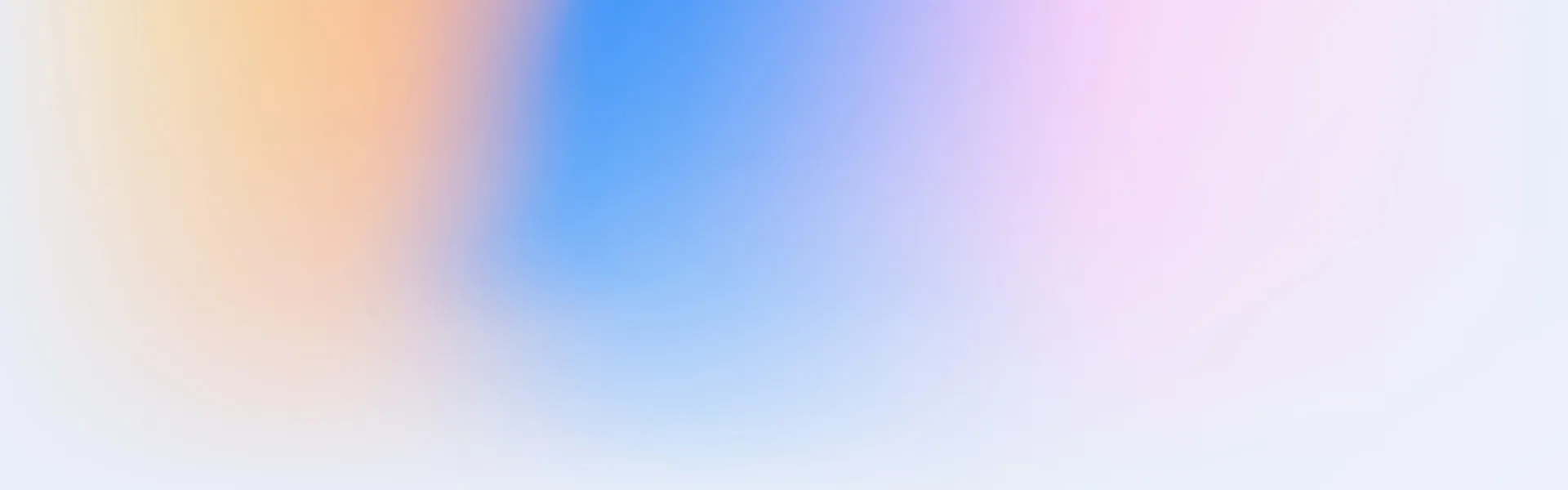 Crystal Reports Consulting